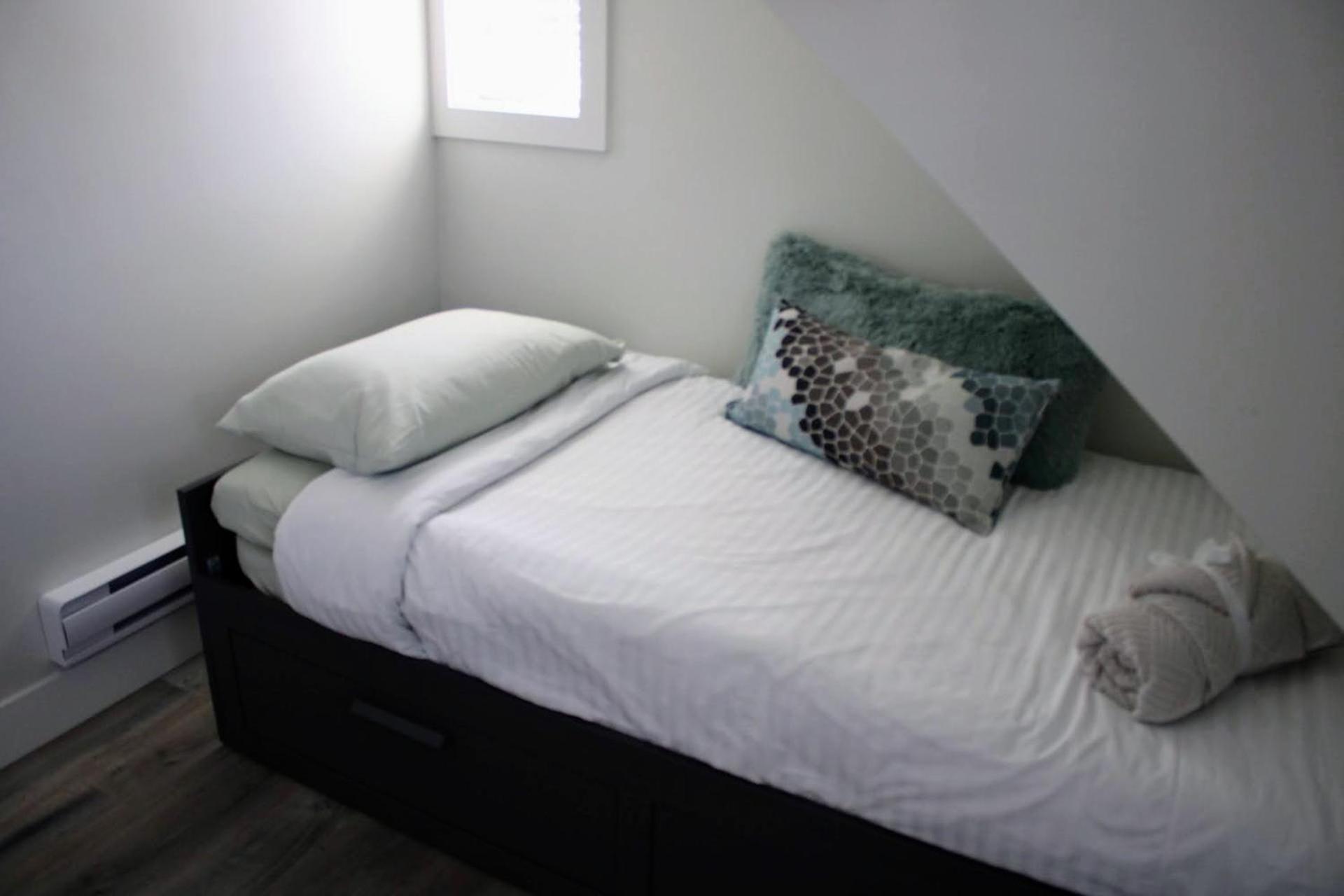 Bright And Cozy Modern Home In Vancouver - Central To Yvr-Downtown - Free Private Parking מראה חיצוני תמונה