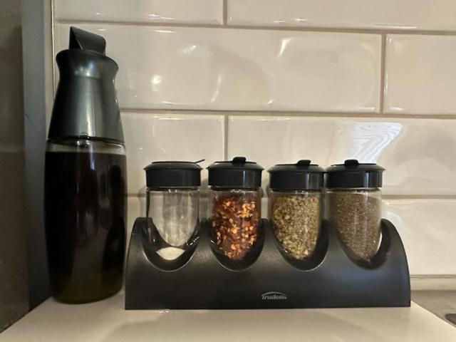 Bright And Cozy Modern Home In Vancouver - Central To Yvr-Downtown - Free Private Parking מראה חיצוני תמונה
