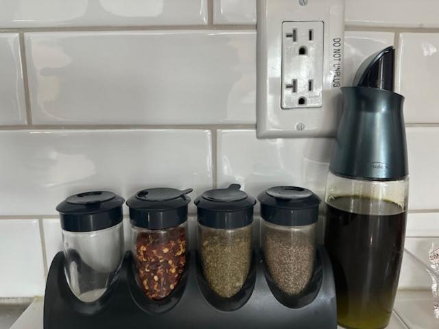 Bright And Cozy Modern Home In Vancouver - Central To Yvr-Downtown - Free Private Parking מראה חיצוני תמונה